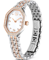 Orologio Swarovski Donna in Acciaio 5715521 - 5715521